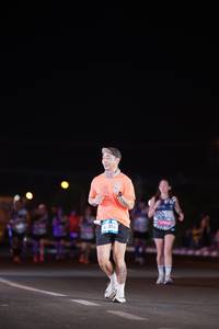 BIB: 
                            <button type="button" onclick="openModal(23424567)" class="btn btn-primary btn-sm float-right btn-popup" data-toggle="modal" data-target=".modal-high-quality">
                        <i class="fas fa-shopping-cart"></i> Add to Cart
                    </button>
                                            <button type="button" onclick="isThisMe(23424567, true)" class="btn btn-success btn-sm float-right btn-popup btn-isme hidden" data-toggle="tooltip" data-placement="bottom" title="นี่คือรูปของคุณใช่ไหม คลิกที่นี่เพื่อเอาเข้าอัลบั้ม">
                        <i class="fas fa-plus"></i> Add to album
                    </button>
                    <button type="button" onclick="isThisMe(23424567, false)" class="btn btn-warning btn-sm float-right btn-popup btn-isnotme hidden">
                        <i class="fas fa-ban"></i> Remove from album
                    </button>